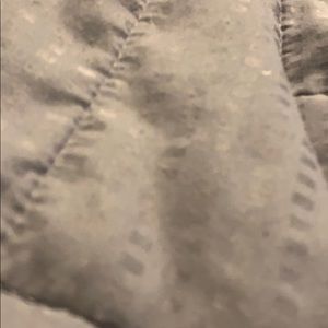 Meet your Posher, Dylan